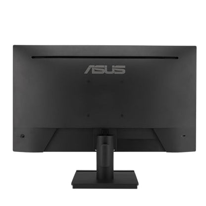 ASUS 24" Full HD Eye Care Monitor