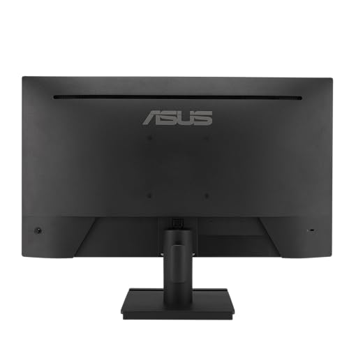 ASUS 24" Full HD Eye Care Monitor