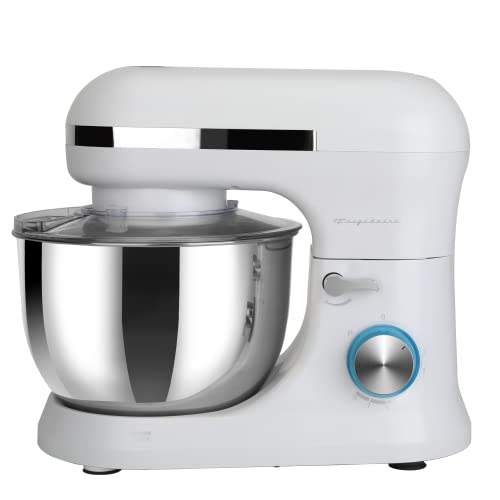 Frigidaire 4.5L Retro Stand Mixer Kitchen Appliance