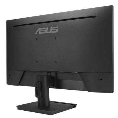 ASUS 24" Full HD Eye Care Monitor