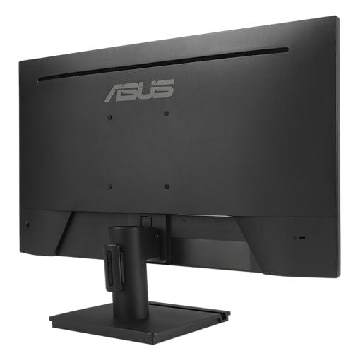 ASUS 24" Full HD Eye Care Monitor