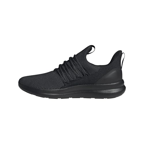 adidas Men's Lite Racer Adapt 7.0 Slip-On Sneakers