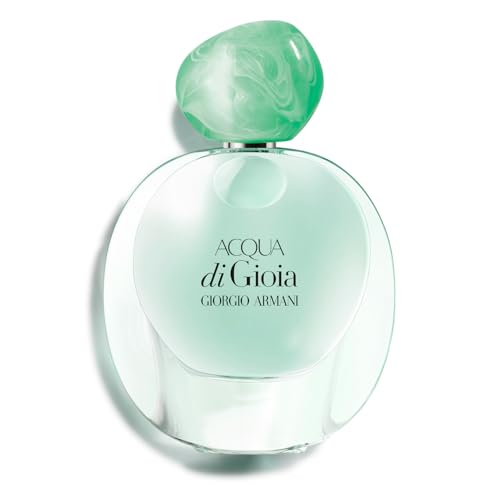 Armani Beauty Acqua di Gioia Eau de Parfum 1oz