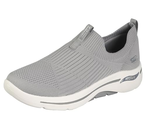 Skechers Go Walk Arch Fit Women's Sneakers