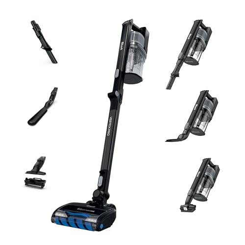 Shark Vertex Pro Cordless HEPA Vacuum Cleaner Handheld