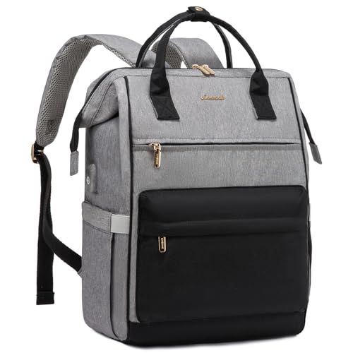 Laptop Backpack for Women