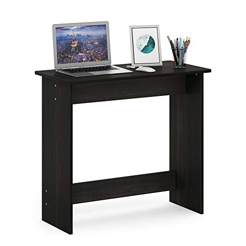 Simplistic Study Desk Computer Writing Table for Home