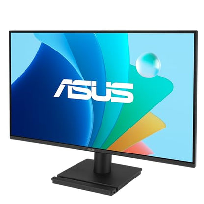 ASUS 24" Full HD Eye Care Monitor