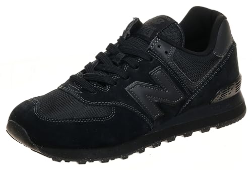 New Balance Men's 574 Core Classic Sneakers