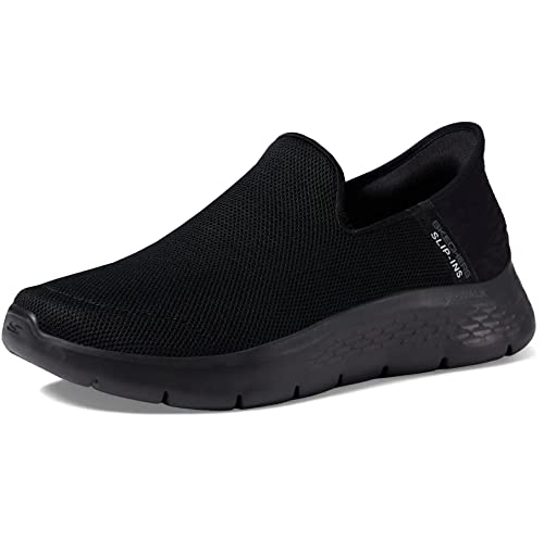 Skechers Go Flex Men's Slip-Ins Walking Sneakers