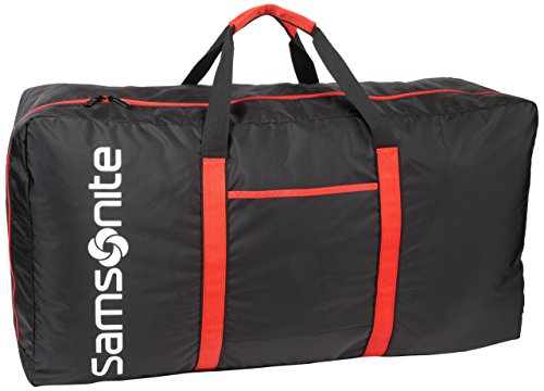 Samsonite Tote-A-Ton 32.5-Inch Duffel Bag Large