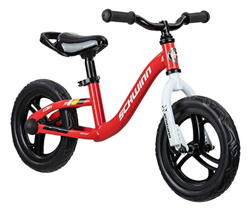 Schwinn Kids Bike or Balance Bike, 12-20 Inch