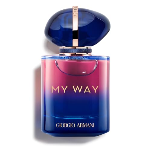 Armani Beauty My Way Parfum for Women 1.7oz