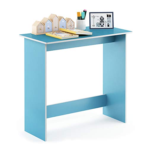 Simplistic Study Desk Computer Table for Home Office