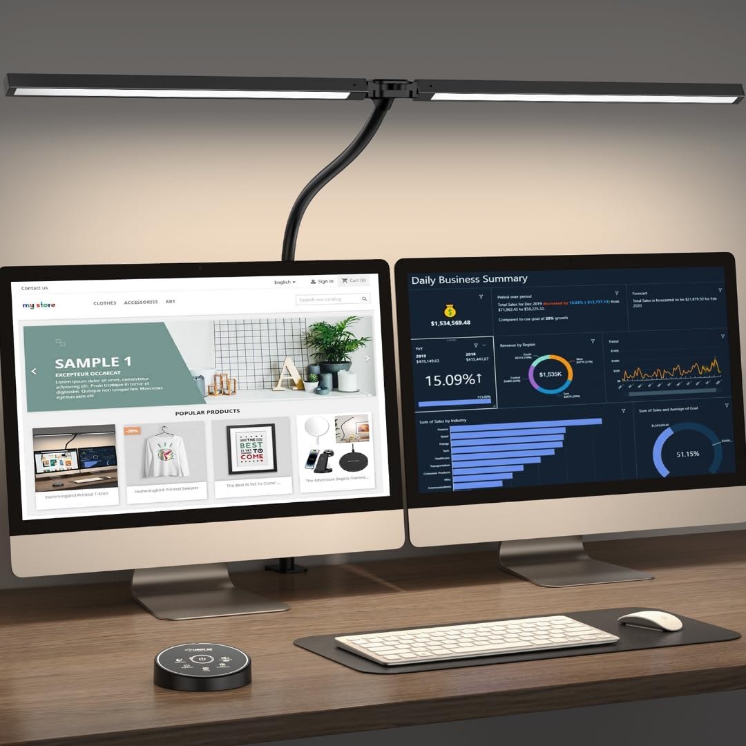 Digital Downloadable Product Version 23.24