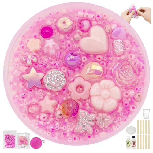 5 Pack Make Your Own Skin Picking Fidget Pads