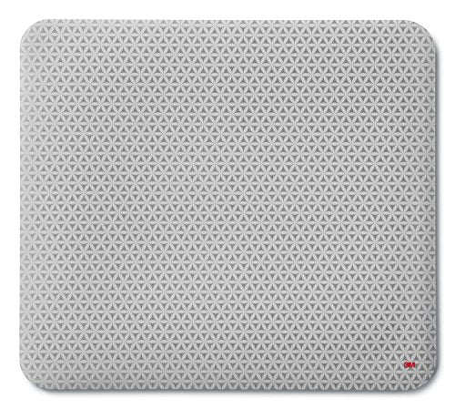 3M Precise Mouse Pads