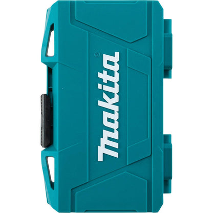 Makita 45 Pc. Impact Bit Set with XPS™