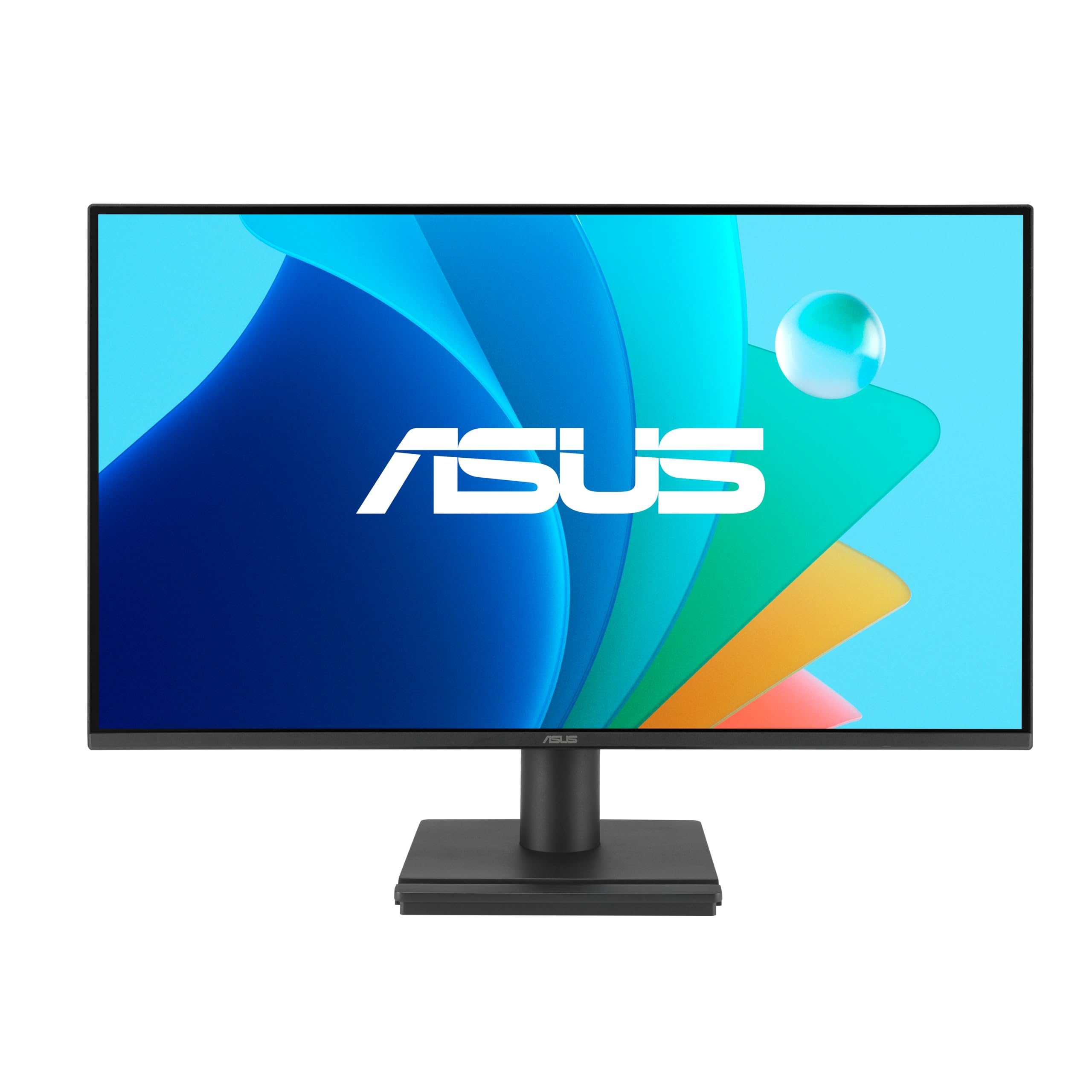 ASUS 24" Full HD Eye Care Monitor