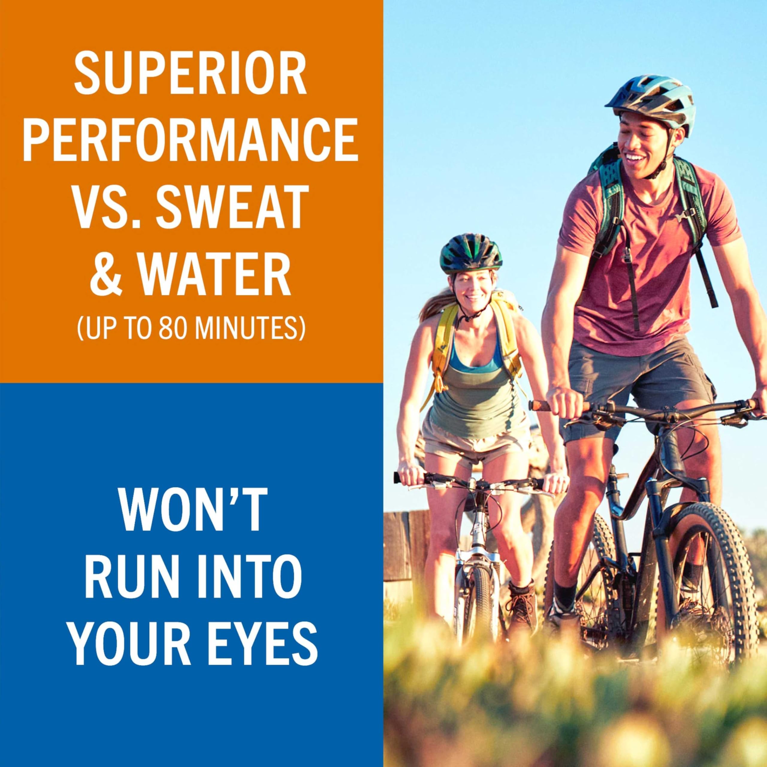 2 Pack Banana Boat Sport Ultra SPF 30 Sunscreen Spray