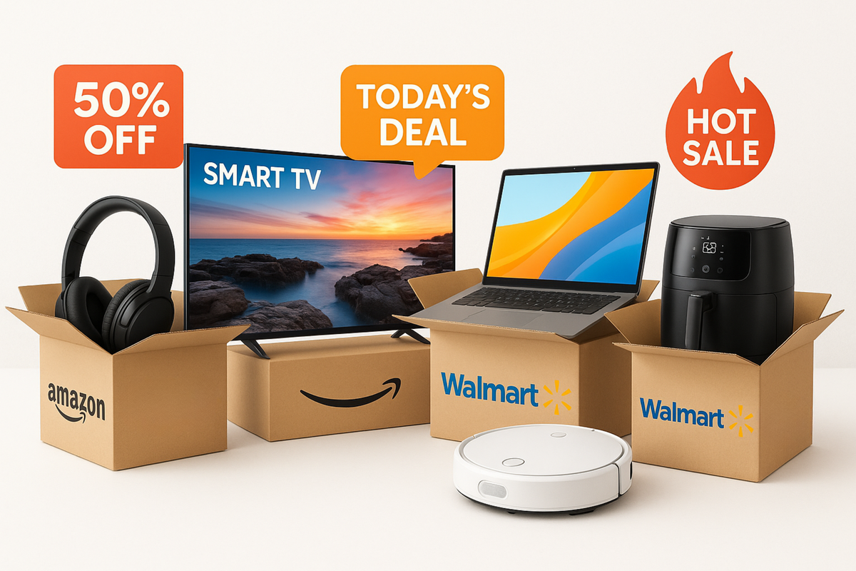 Kesef Deals | Exclusive Savings for Frum Jewish Families