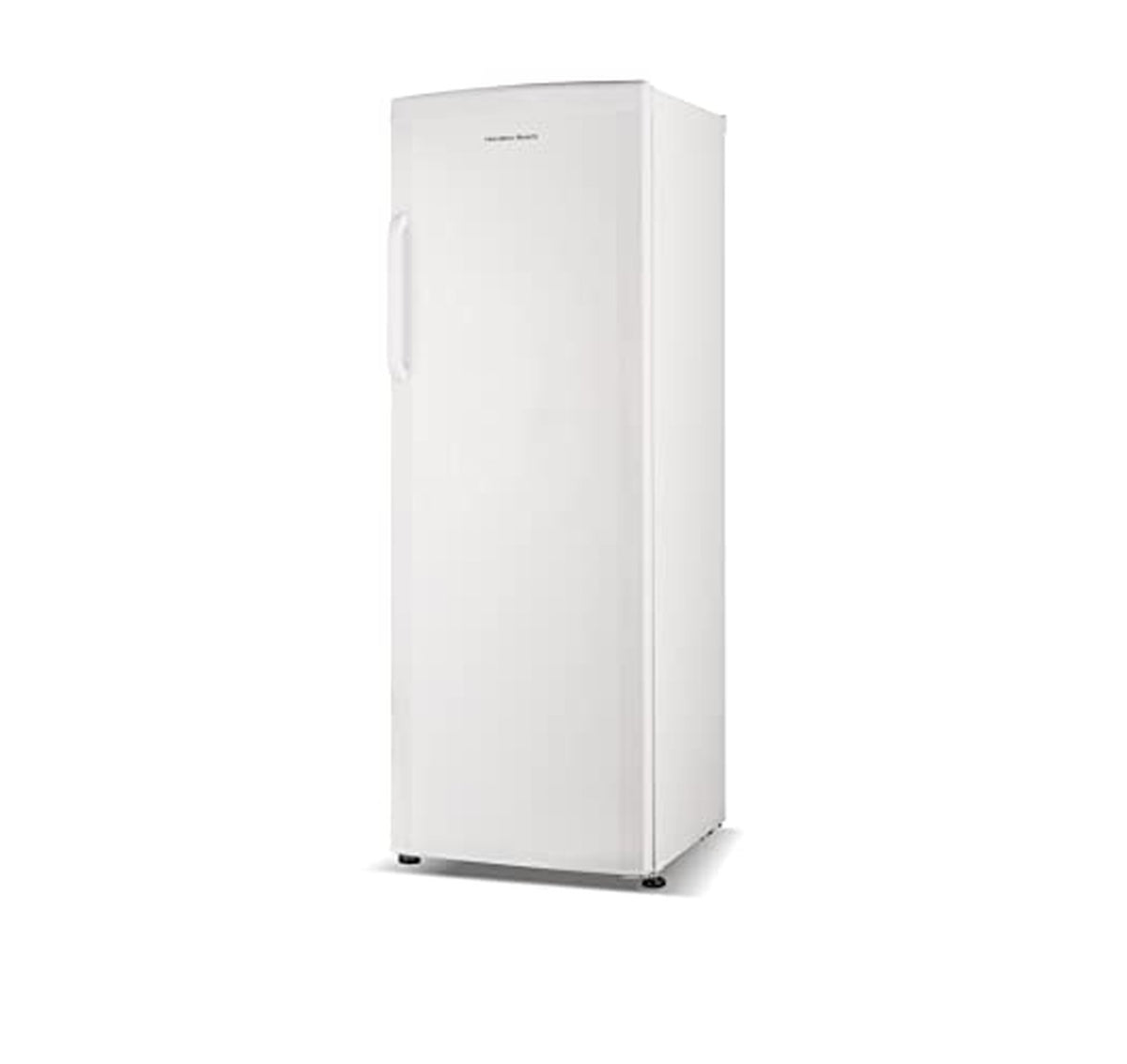 Hamilton Beach 11 cu ft Upright Freezer