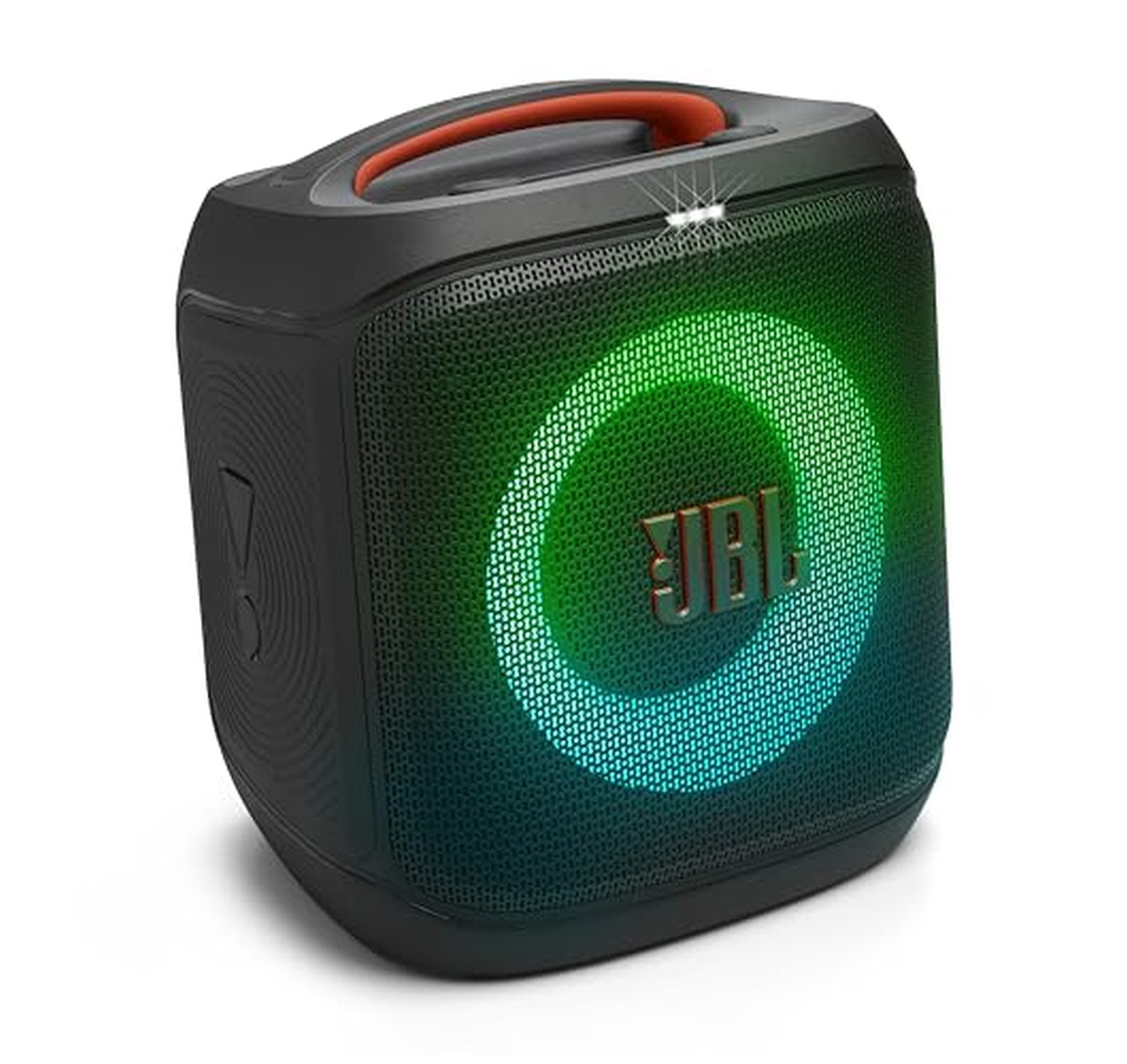 JBL PartyBox Encore Essential 2 Portable Bluetooth Speaker