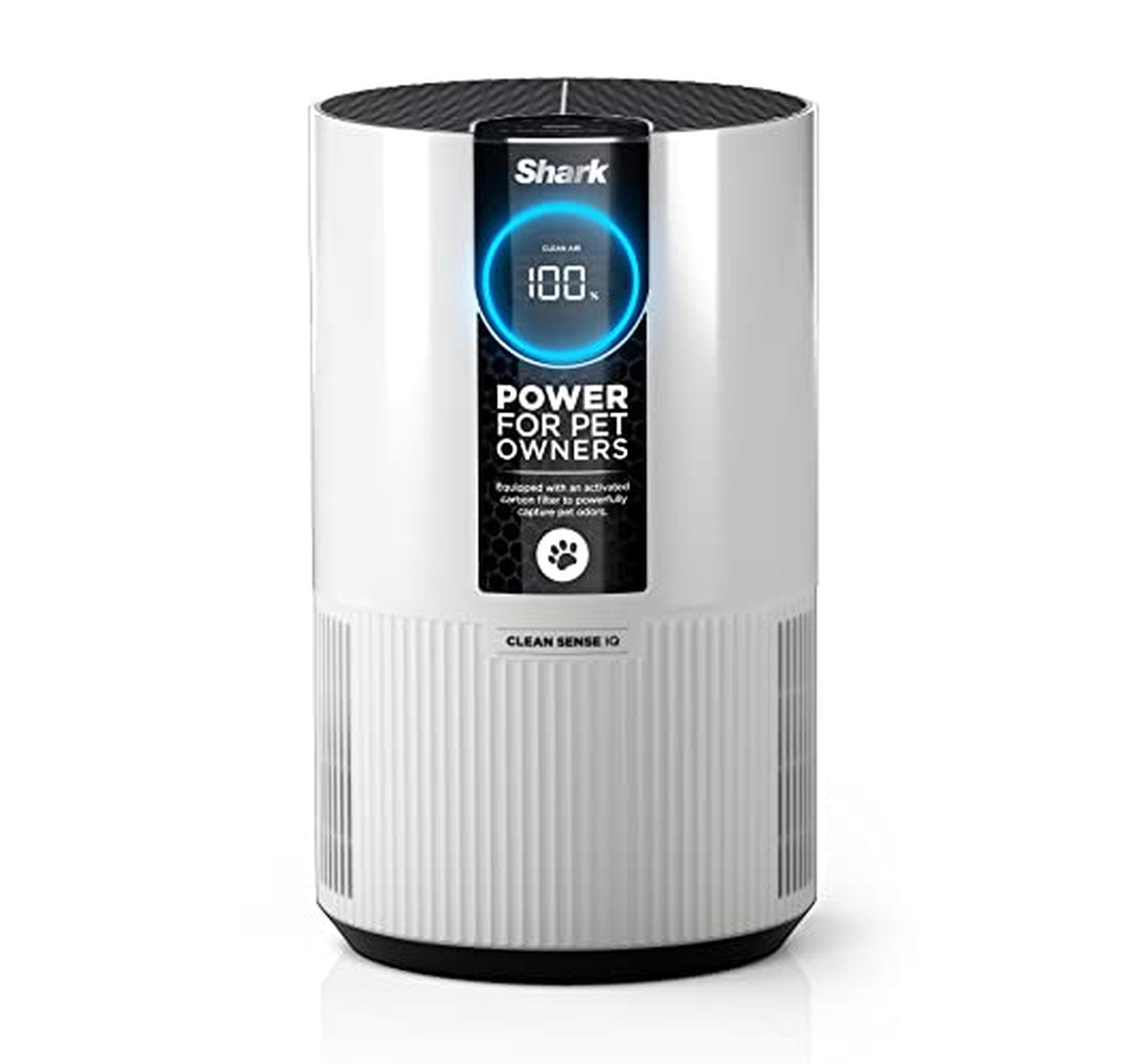Shark Clean Sense HEPA Air Purifier