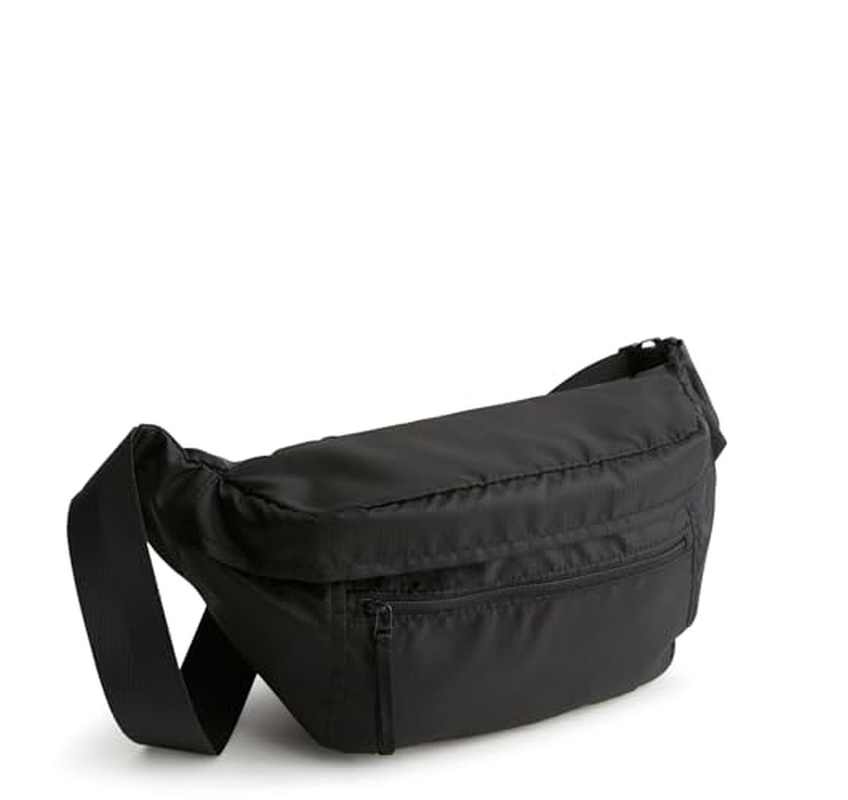 Vera Bradley Ripstop Portnoy Belt Bag