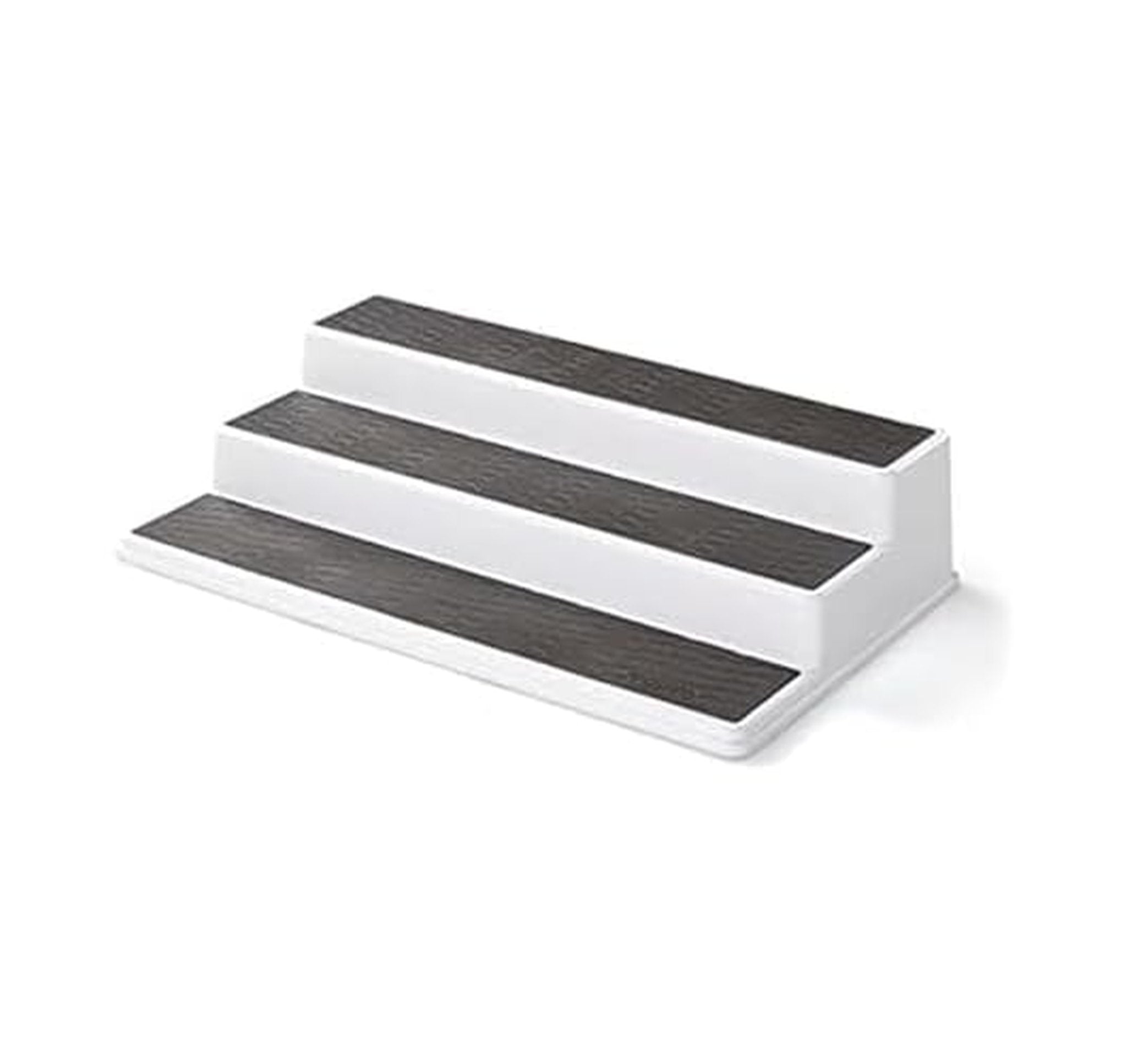 Copco 3-Tier Non-Skid Spice Rack Organizer