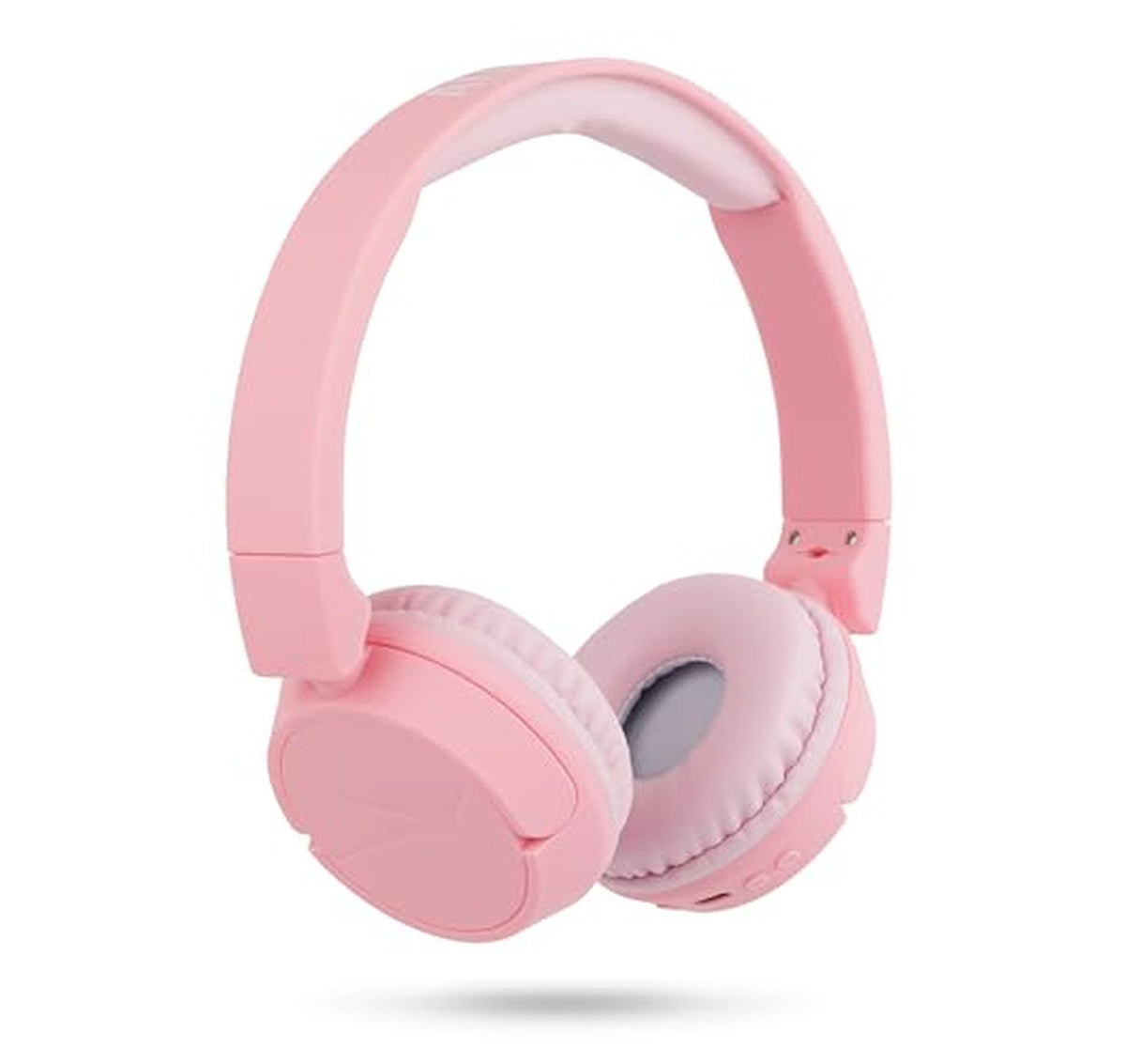 Altec Lansing Kids Safe Volume Limiting Bluetooth Headphones