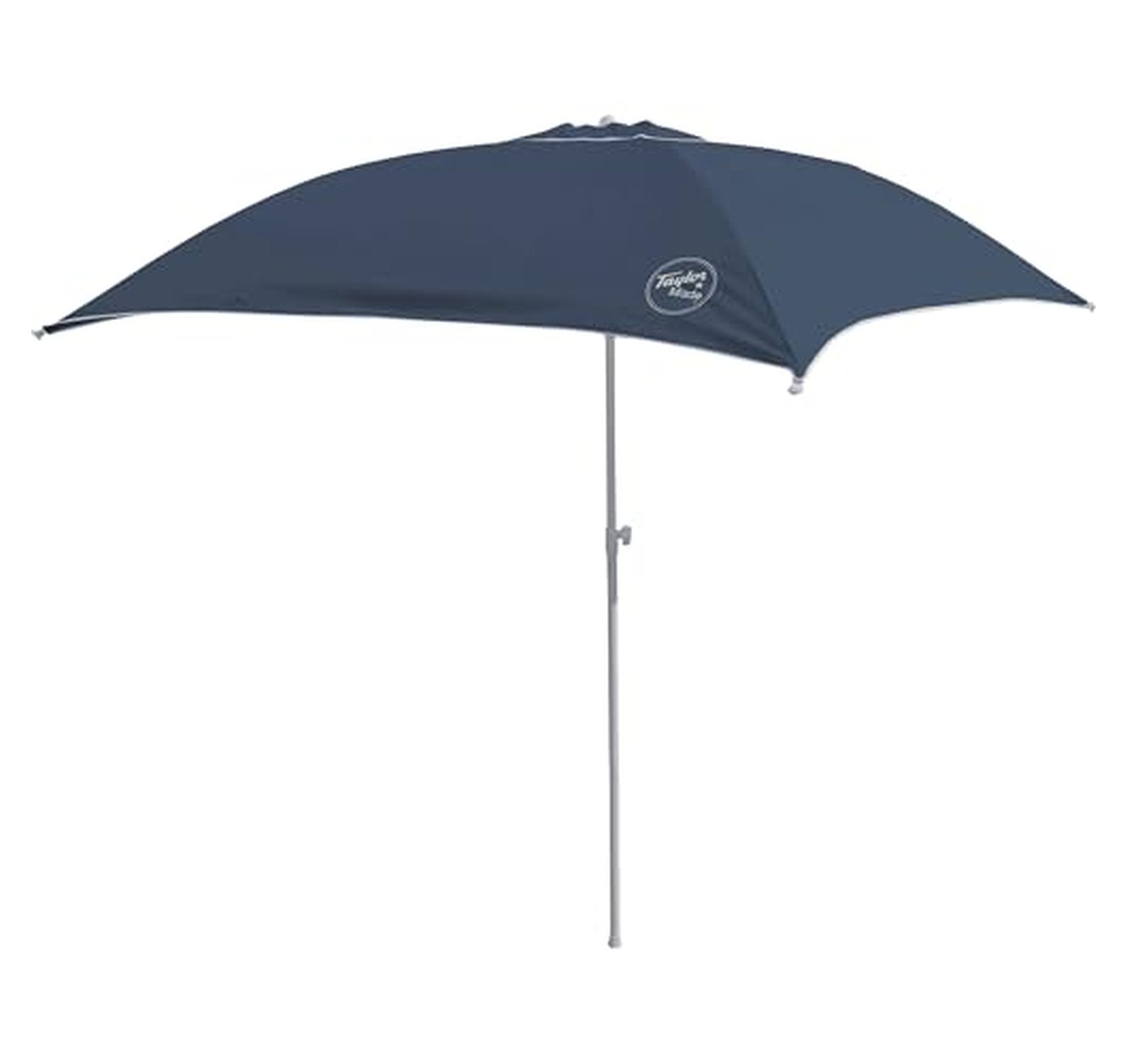 TaylorMade Anchorshade III Adjustable Boat Sun Shade