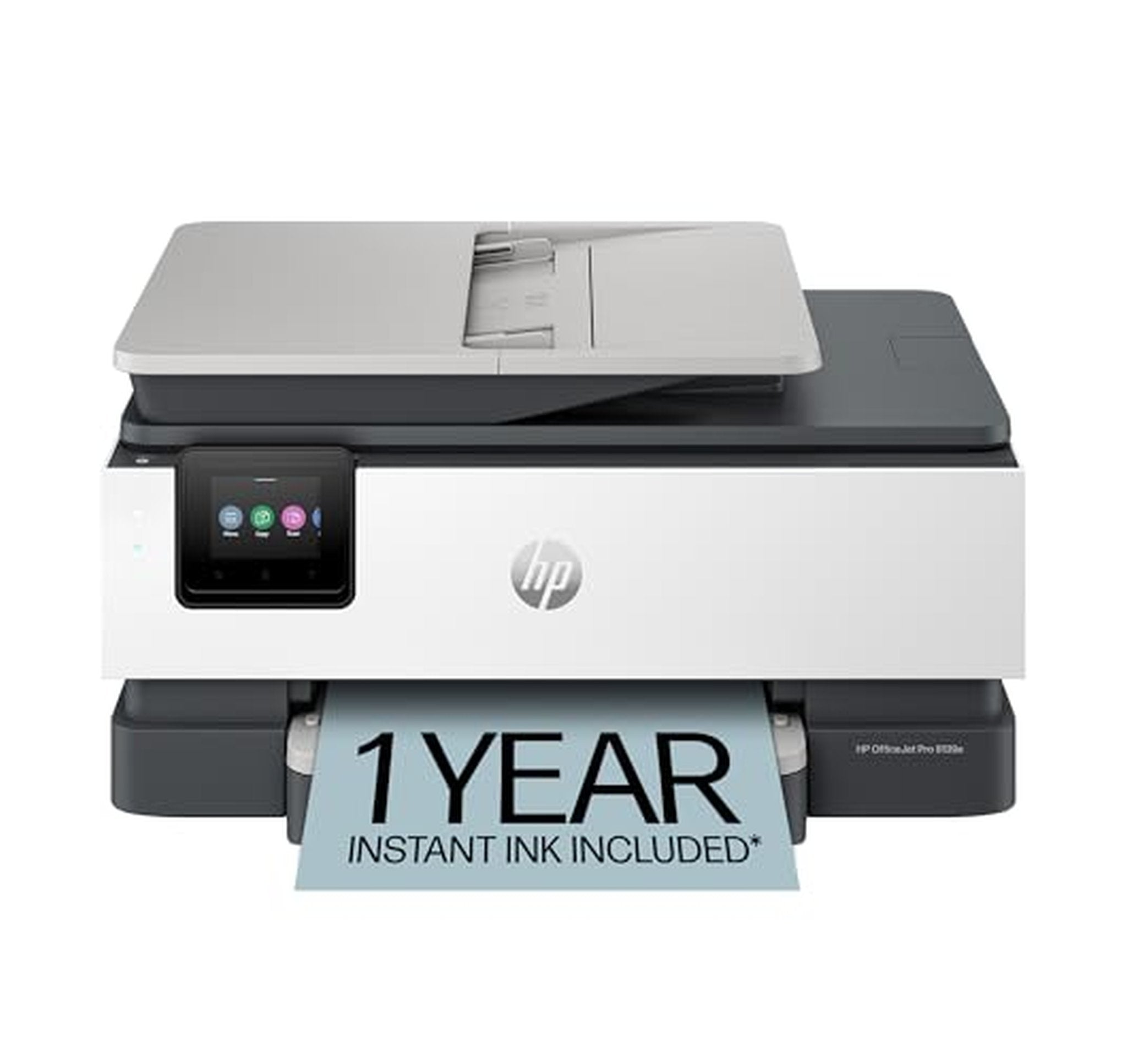 HP OfficeJet Pro 8139e Wireless All-in-One Printer