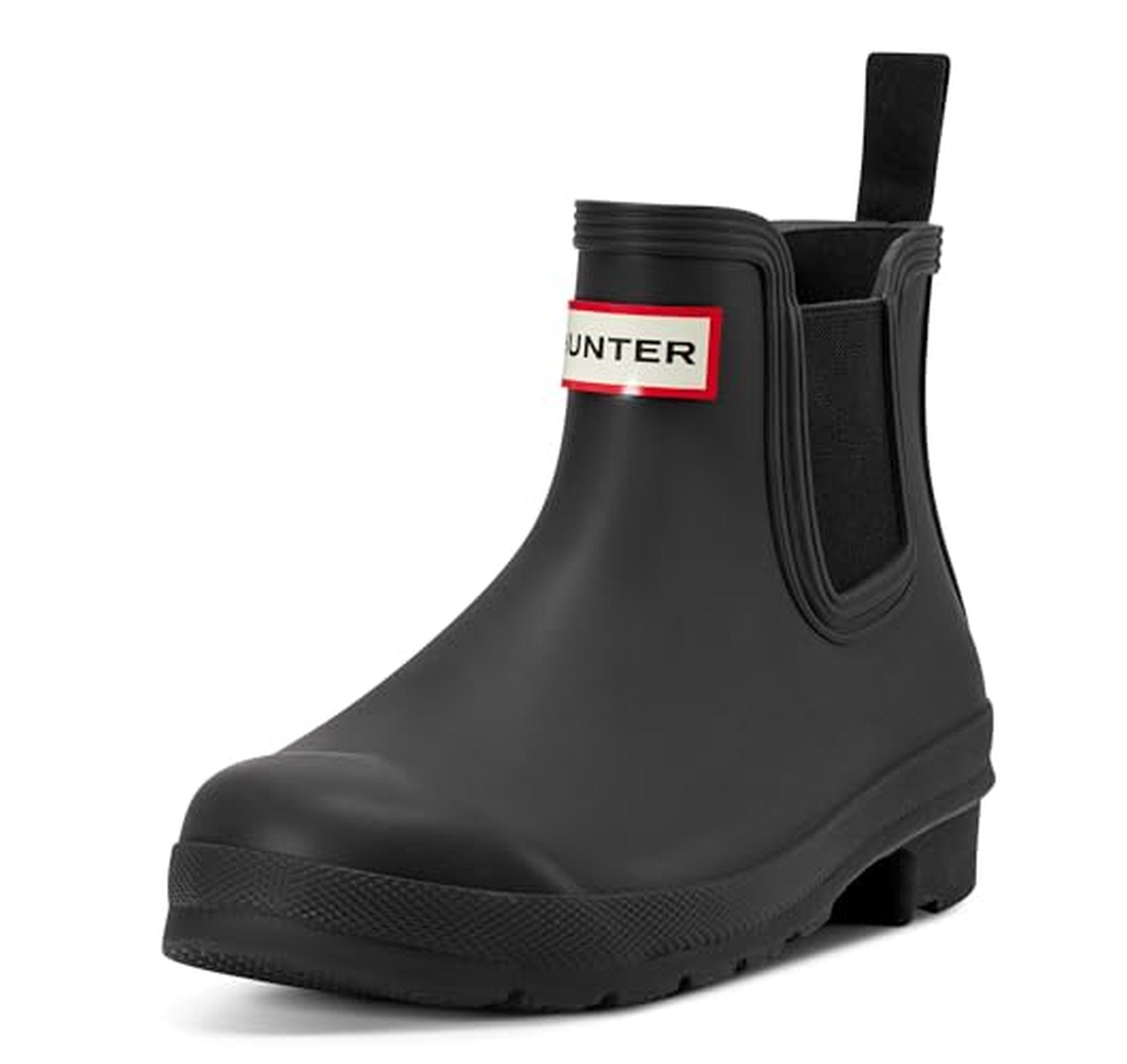 Hunter Women’s Original Chelsea Rain Boots
