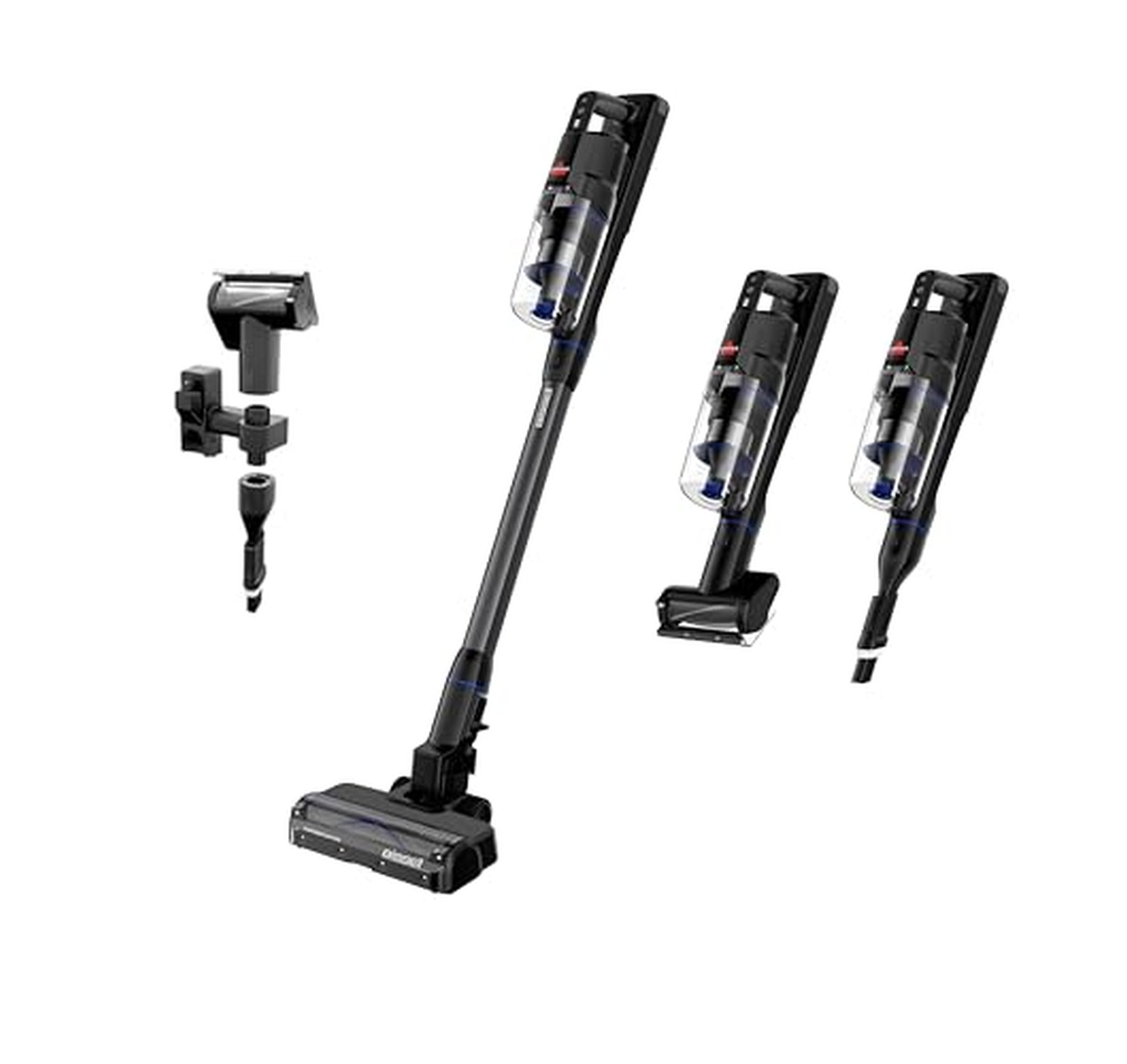 Bissell PowerClean FurGuard Cordless Stick Vacuum Cleaner