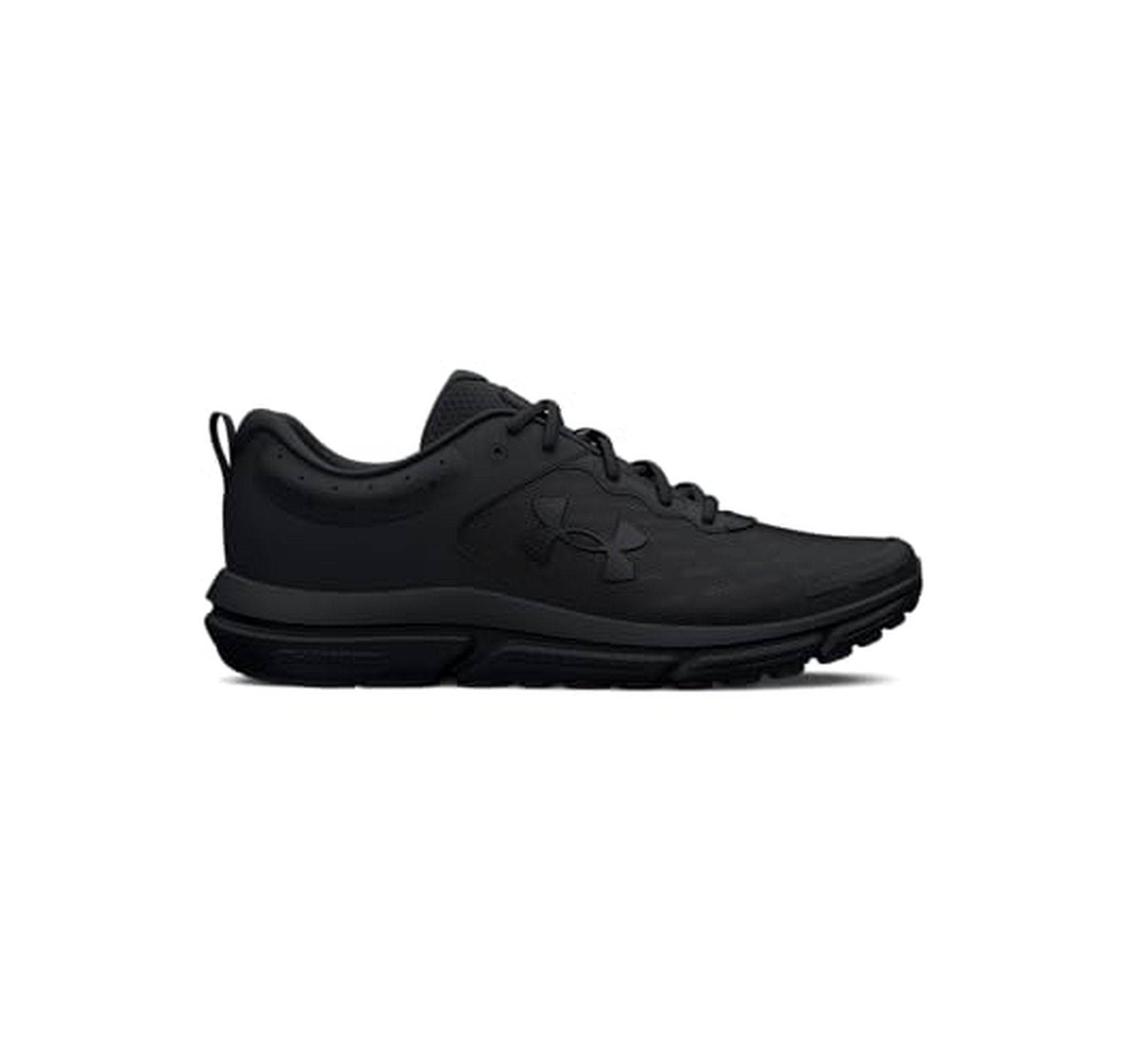 Under Armour Charged Assert 10 Running Shoes