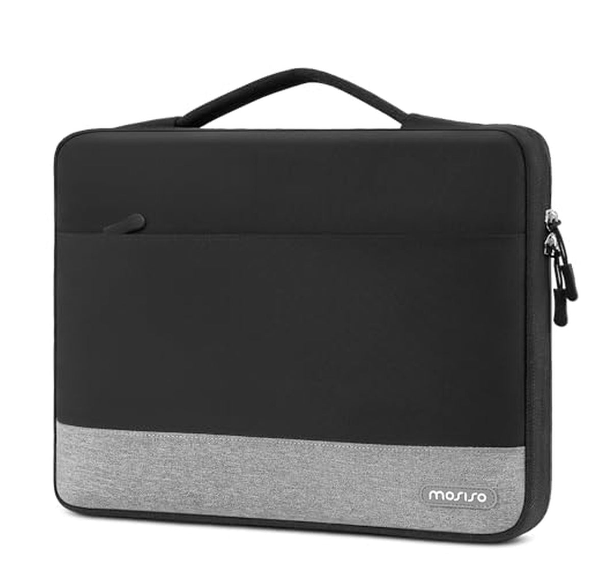 13-14 Inch 360 Protective Laptop Sleeve Case