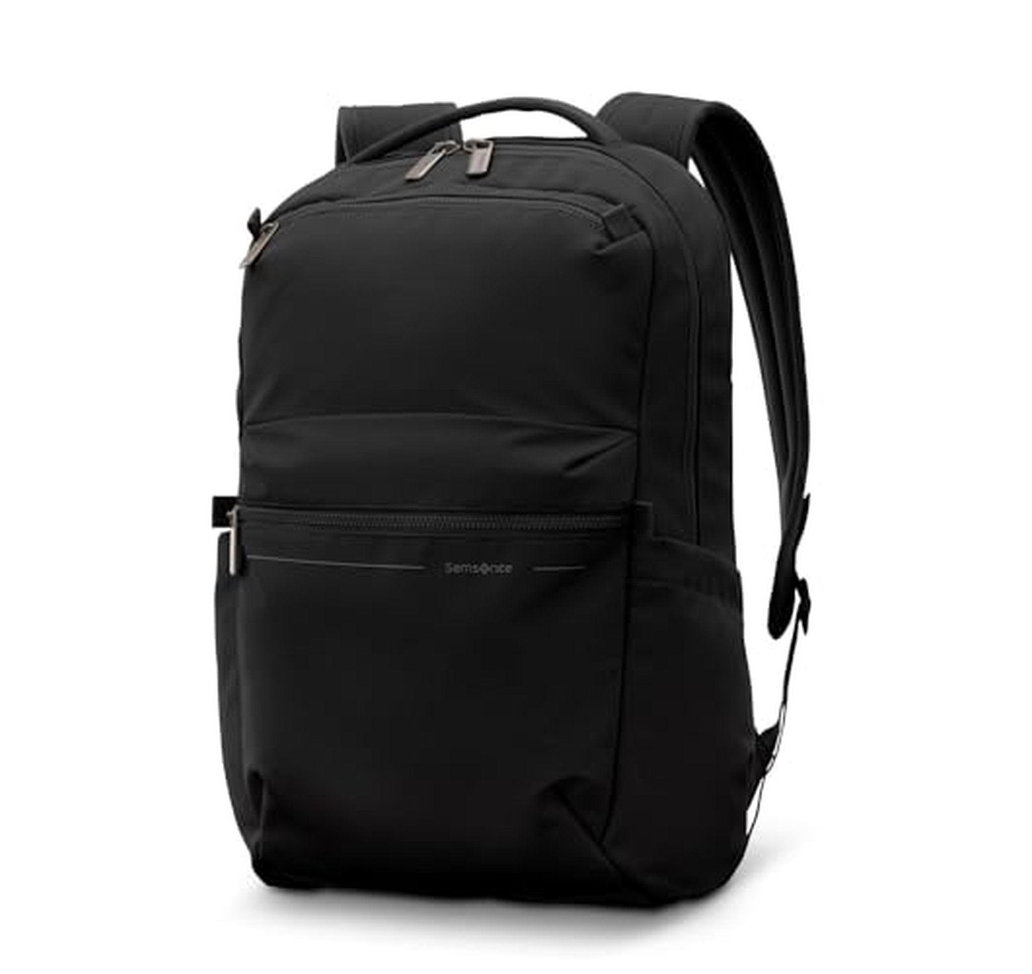 Samsonite Laptop Backpack with Dedicated Compartment