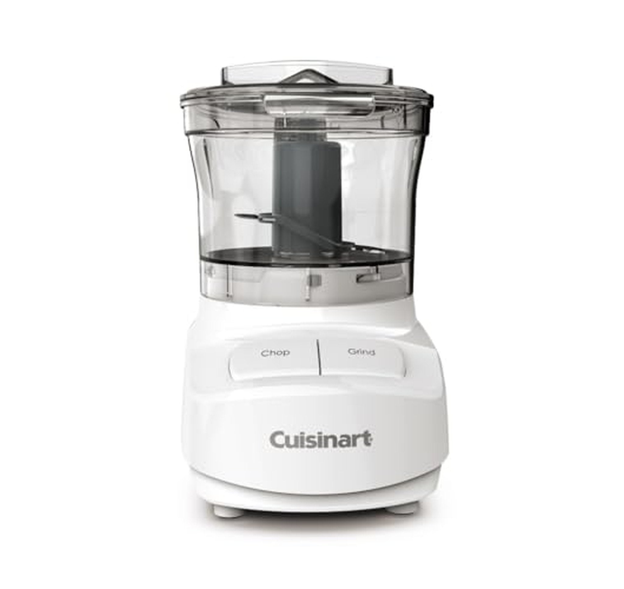 Cuisinart 3-Cup Electric Mini Food Chopper