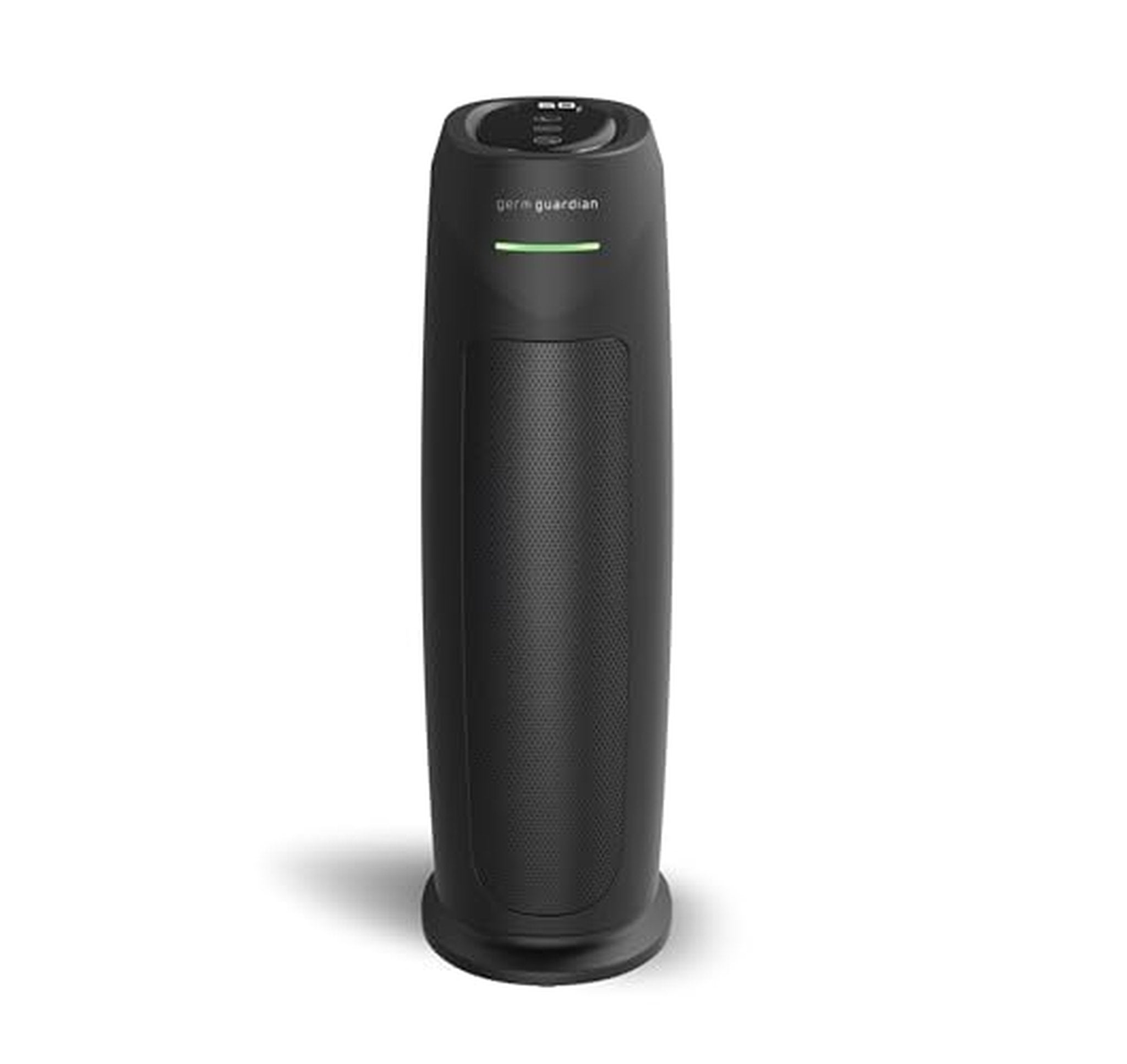 GermGuardian HEPA Large Room Air Purifier Tower