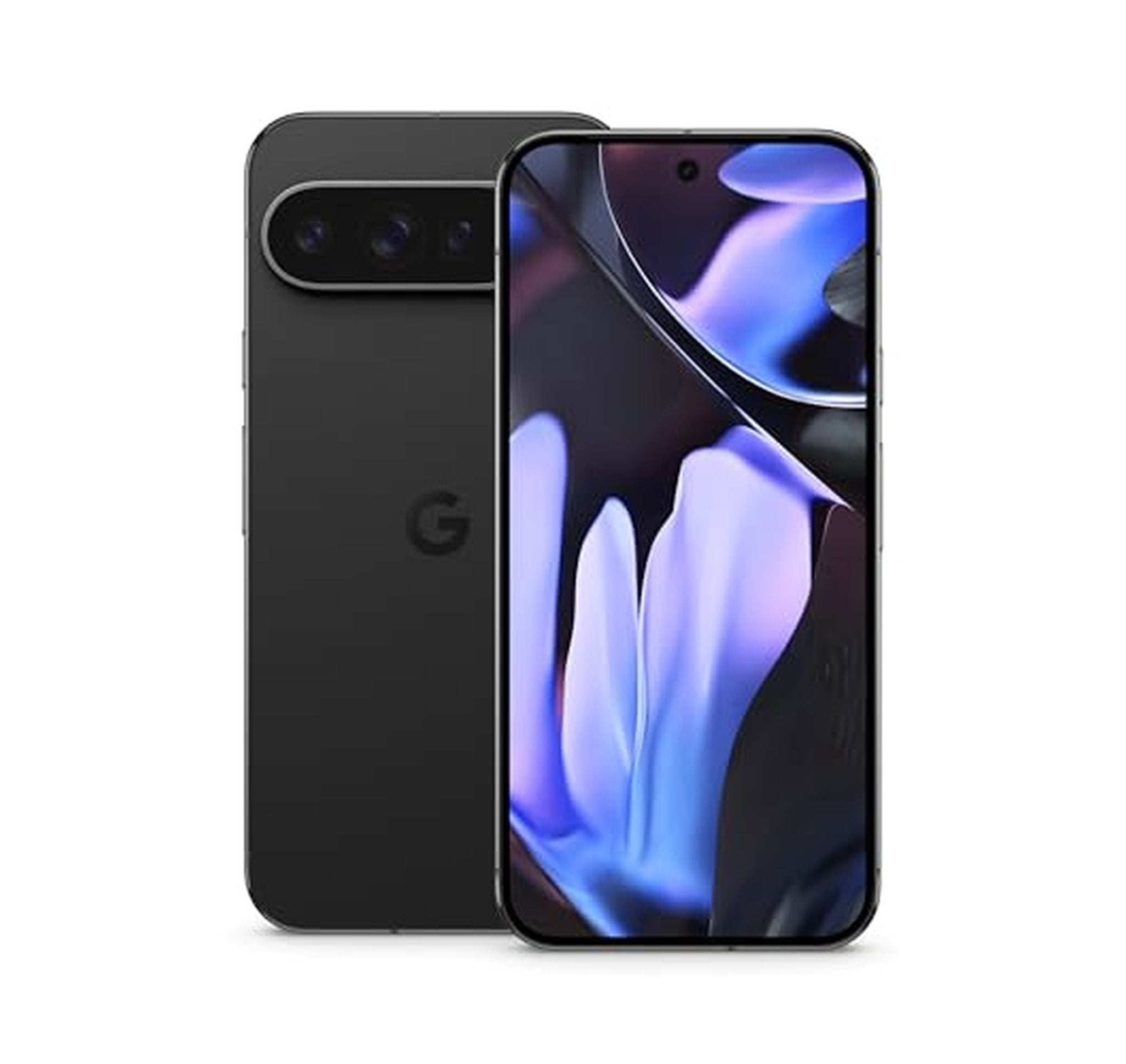 Google Pixel 9 Pro XL 1TB Unlocked Smartphone