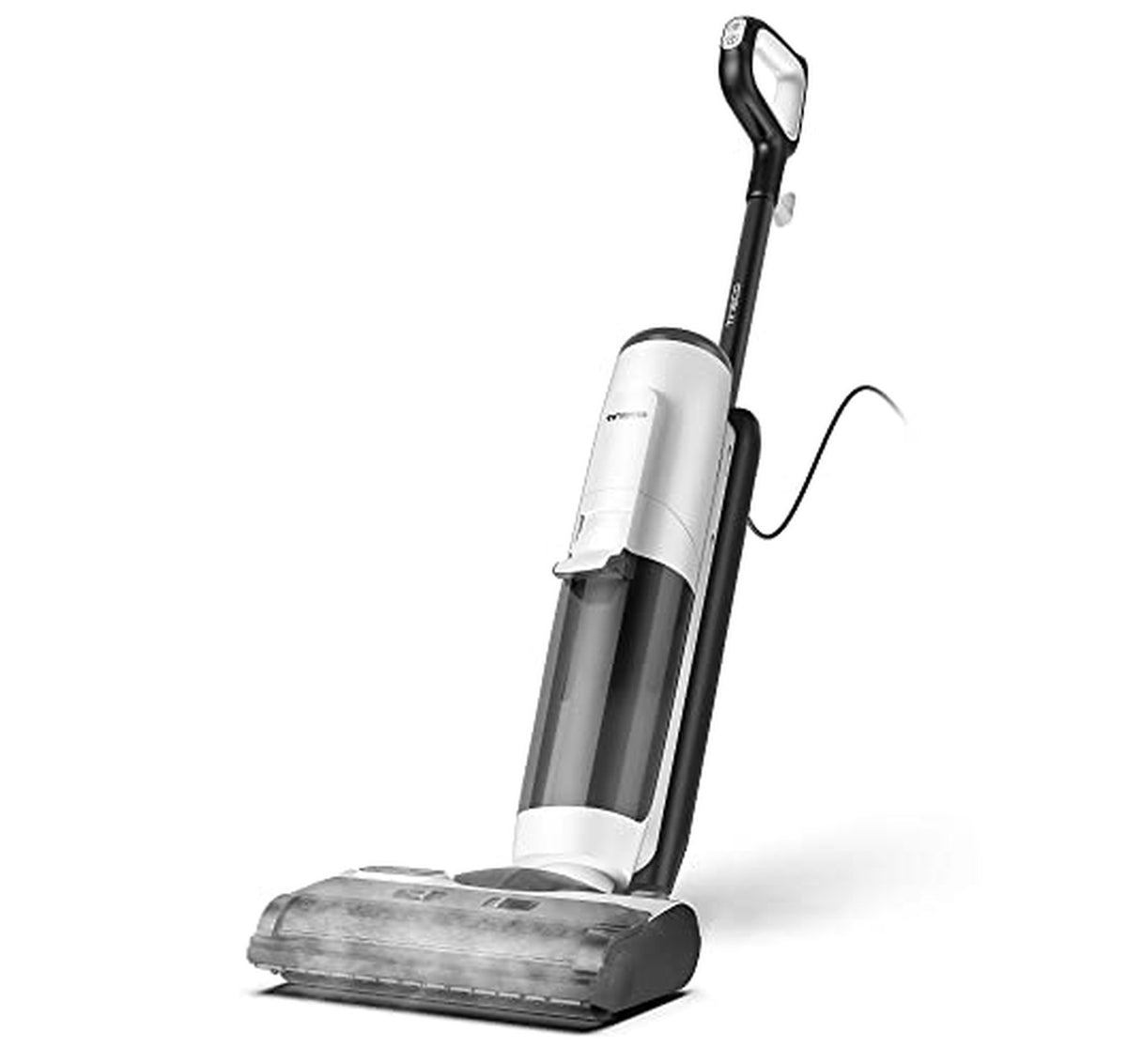 Tineco Corded Wet Dry Steam Vacuum Mop