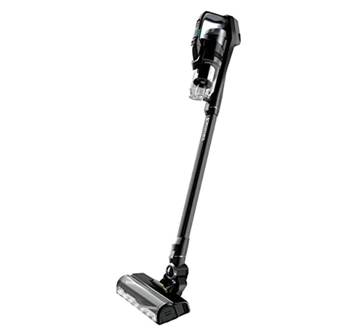 Bissell ICONPet Turbo Cordless Stick Vacuum Cleaner