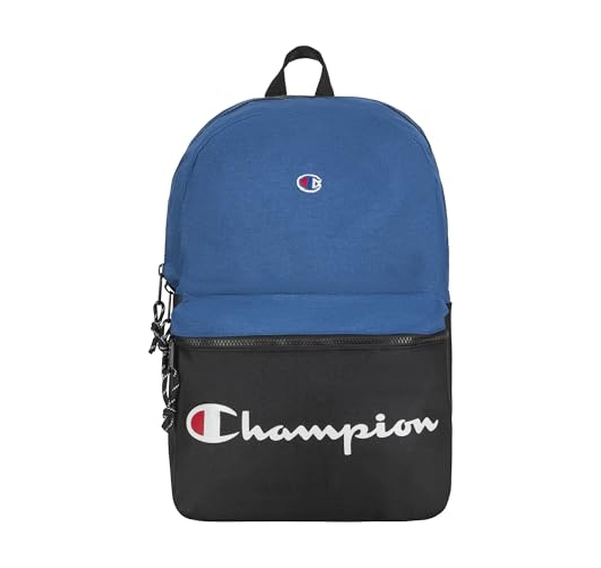 Champion Manuscript Laptop Backpack