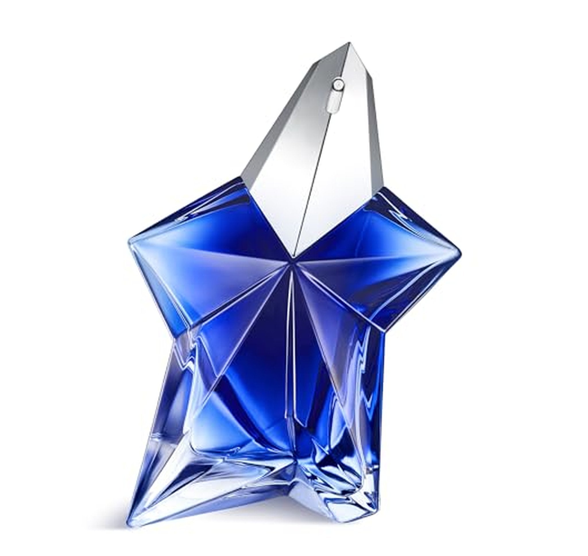 Mugler Angel Stellar Ambery Gourmand Eau de Parfum 3.4oz