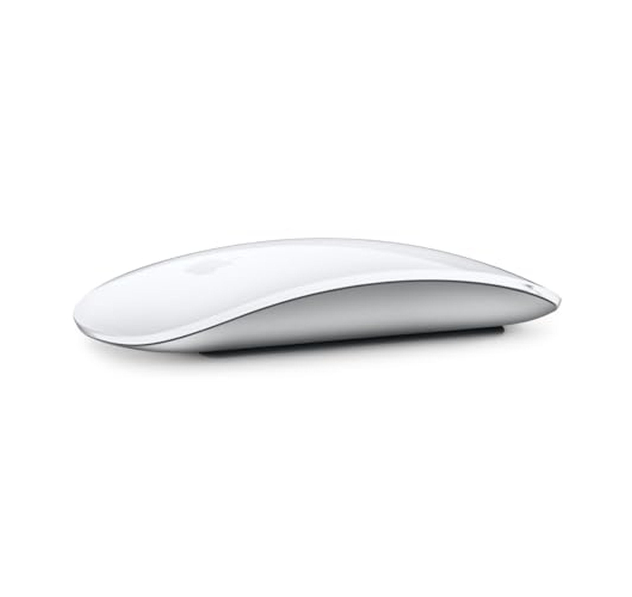 Apple Magic Mouse Wireless Multi‑Touch Mouse