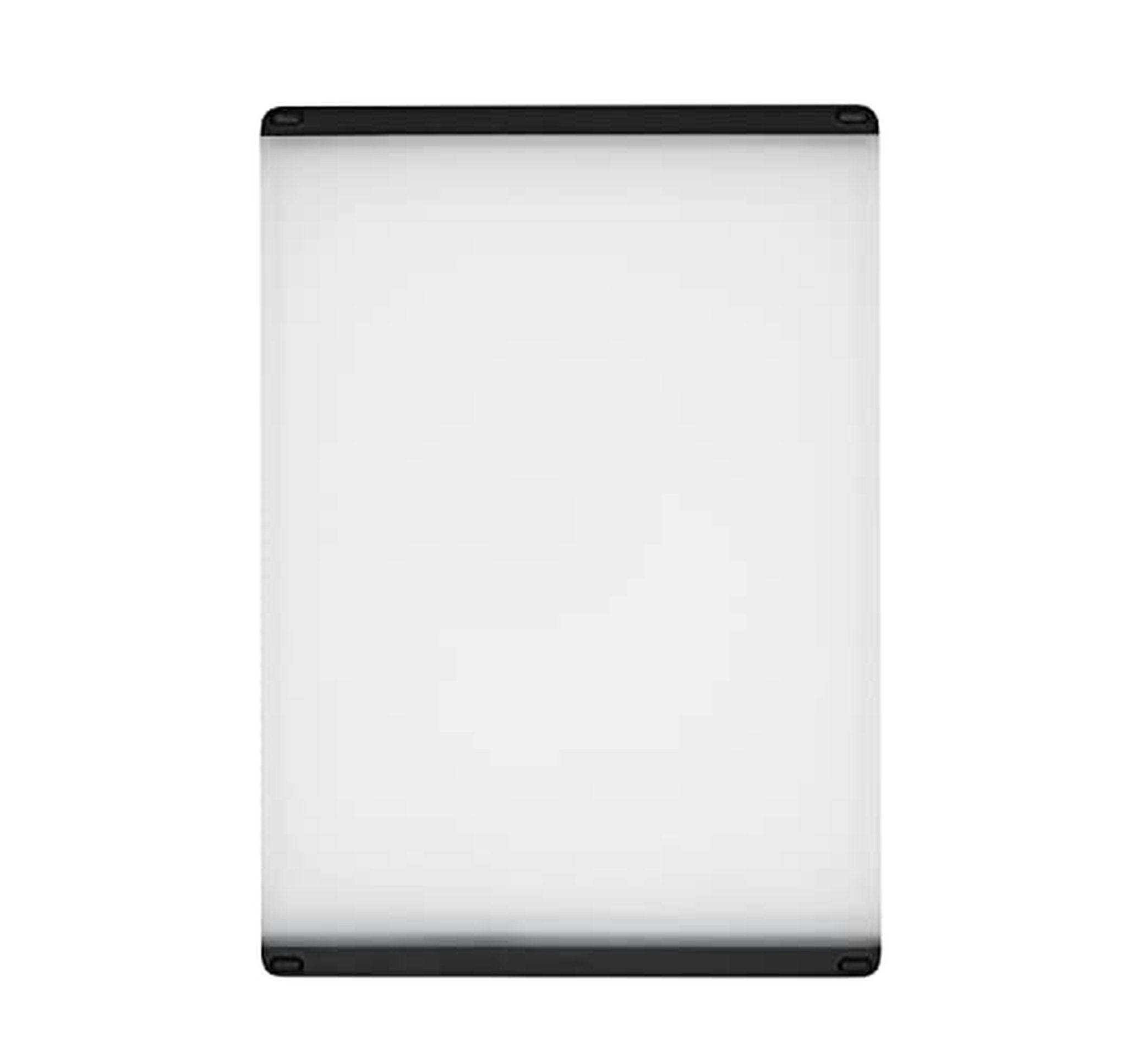 OXO Good Grips Plastic Utility Cutting Board