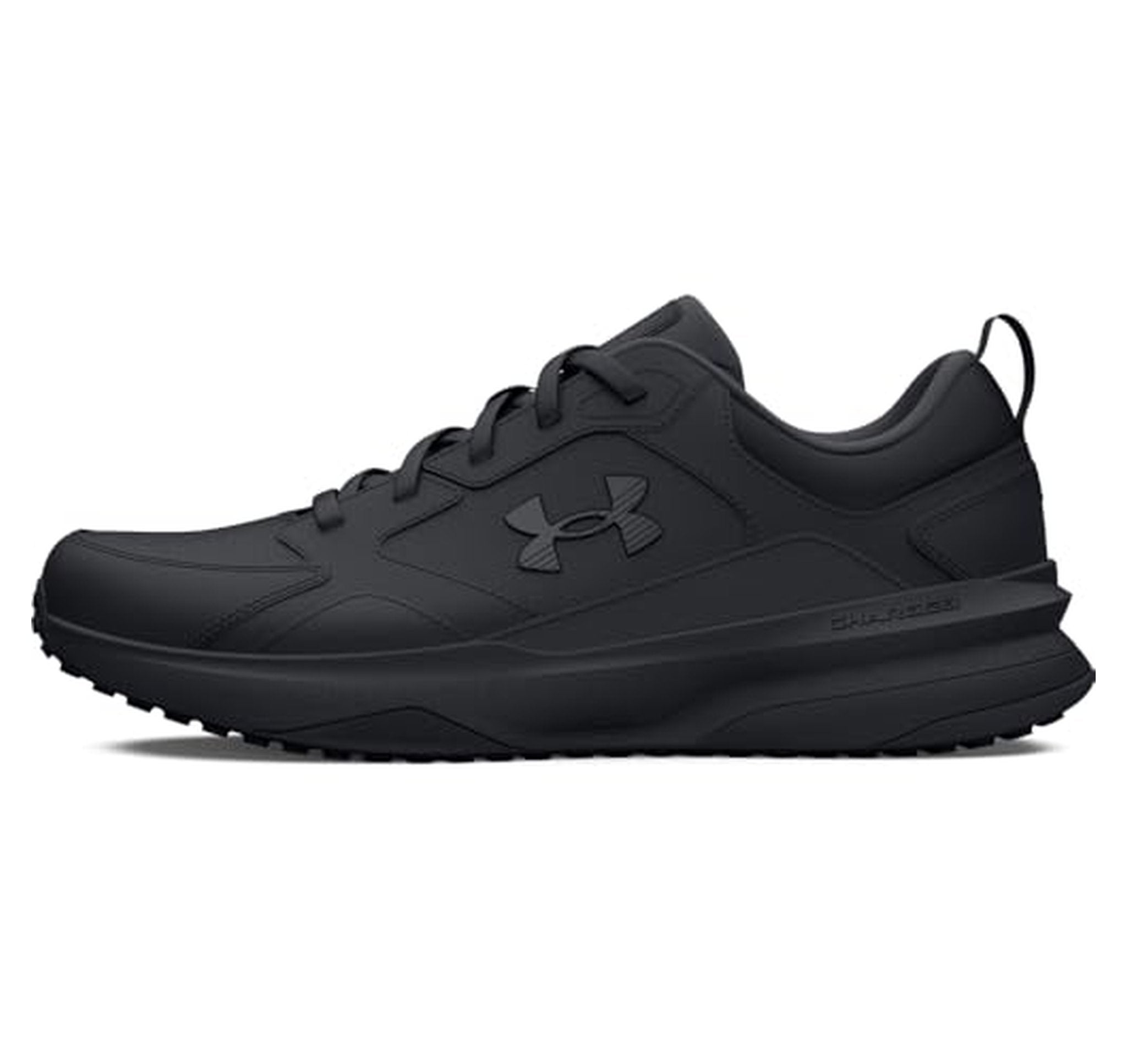 Under Armour Charged Edge Training Shoes