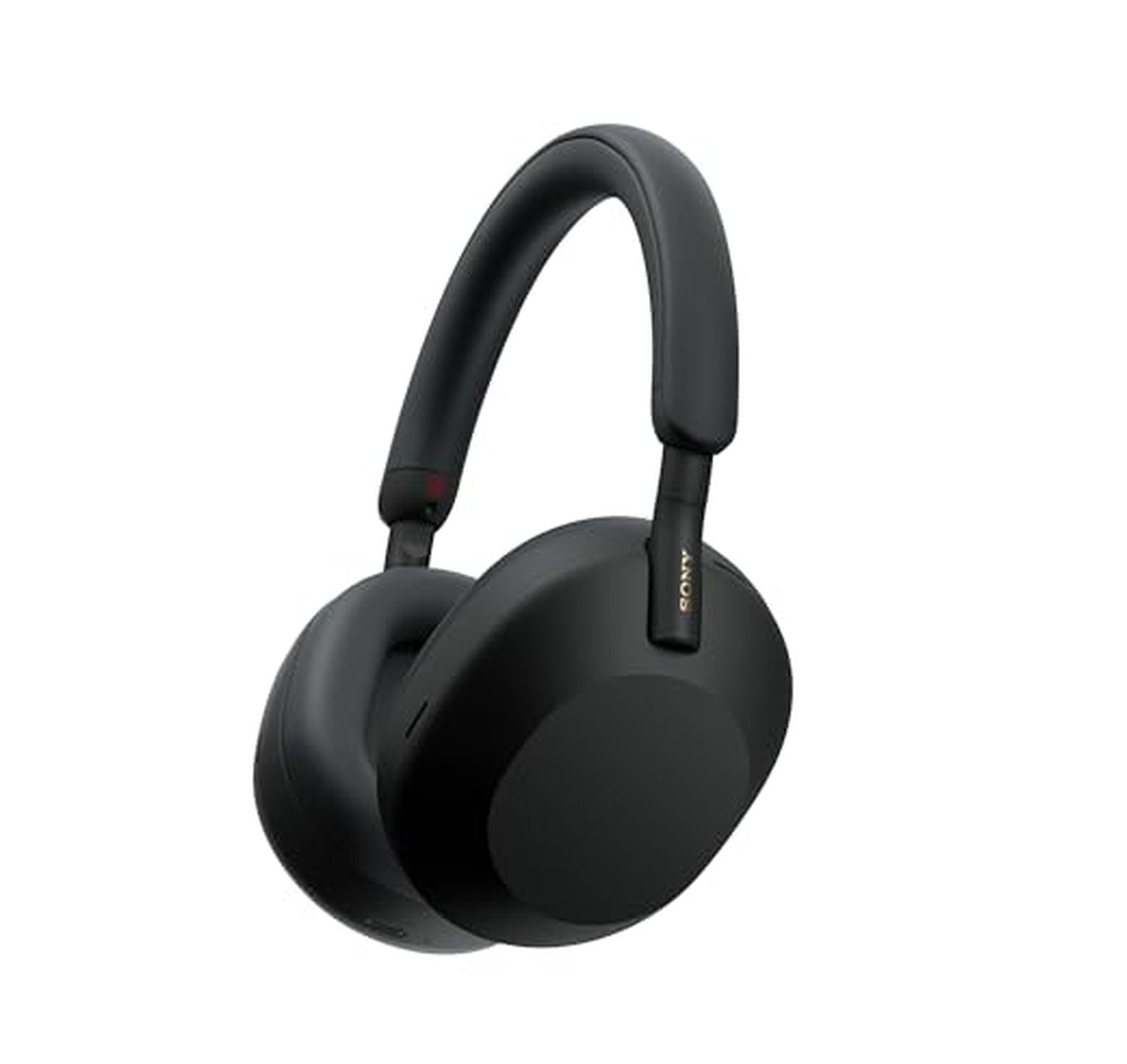 Sony WH-1000XM5 Wireless Noise Canceling Headphones
