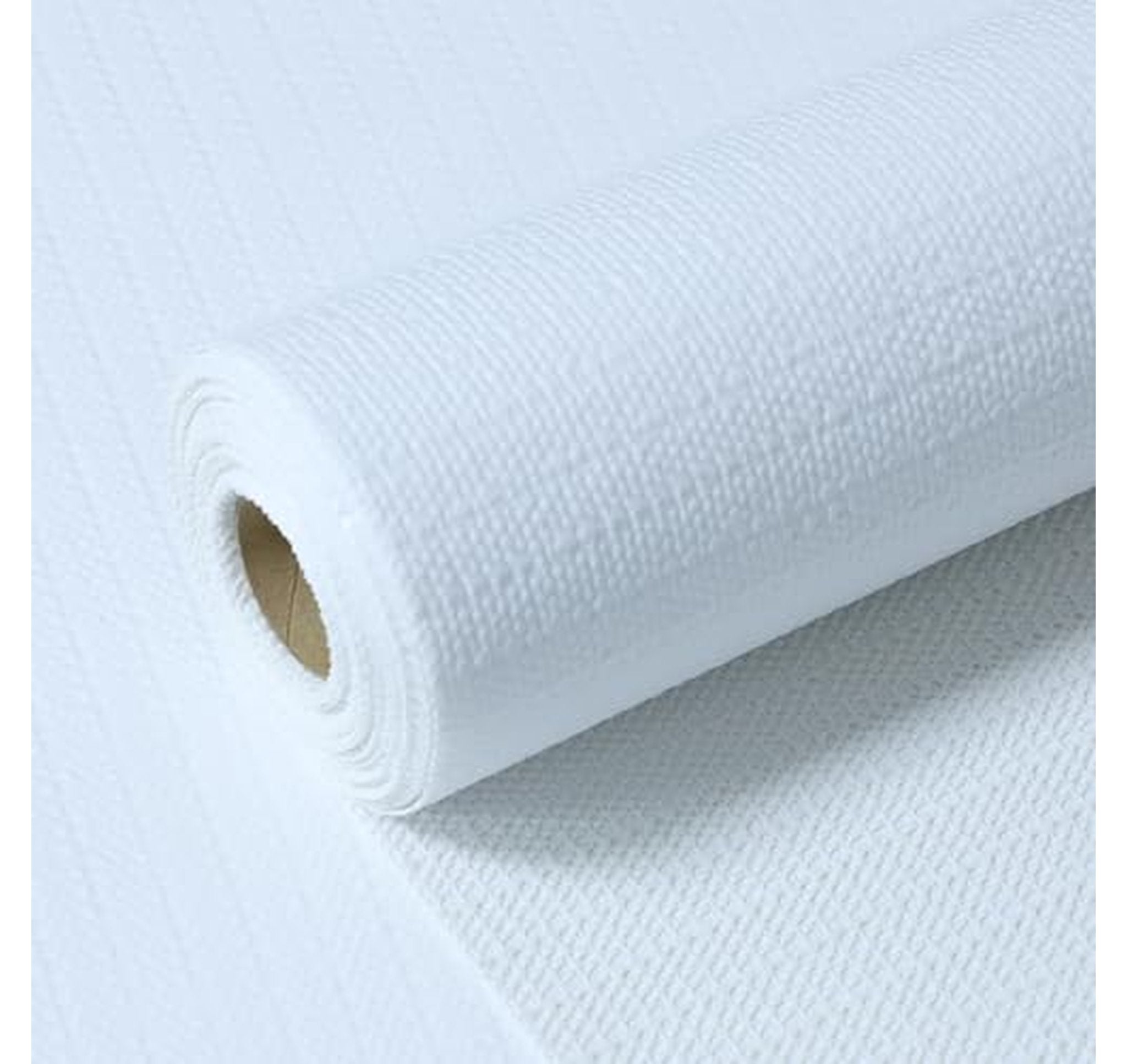 Non Slip Waterproof Shelf and Drawer Liner Roll